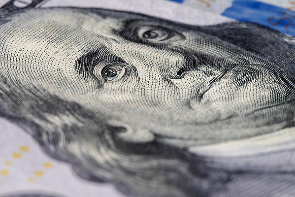 포토 JPG 해외이미지 1 종이 얼굴 백그라운드 컨셉 지폐 돈 비즈니스 성공 사람없음 금융 머리 달러 미국 저축 재산 사인 투자 상업 계산서 대통령 해외202309 해외포토 북아메리카 신체부위 경제 파일형식