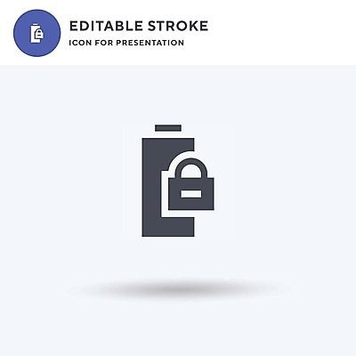 EPS 해외이미지 디자인 산업 일러스트 모바일 세포 미술 빨간색 전자제품 스마트폰 세트 검은색 힘 장비 에너지 화물 지시 번개 플러스 가득함 심볼 오브젝트 사인 연료 세대 충전 고립 베터리 신맛 요금 용량 인터페이스 전압 충전기 공급 벡터 비어있는 해외202309 해외일러스트 기호 컬러 모션 날씨 문화예술 핸드폰 스마트기기 기계 운송업 맛 파일형식