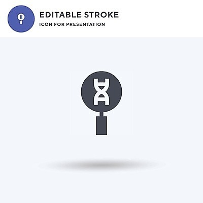 EPS 해외이미지 디자인 응시 컨셉 인터넷 일러스트 비즈니스 유리 손잡이 세트 픽토그램 검은색 웹 장비 탐험 흰색 기구 공구 플랫 확대 수집 심볼 오브젝트 사인 검색 싱글 심플 확대경 점검 발견 UI 고립 얇은 엘리먼트 광학 벡터 해외202309 해외일러스트 시선 컬러 재질 도구 파일형식