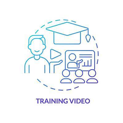 EPS 해외이미지 직업 학생 교육 선 컬러 컨셉 일러스트 추상 미술 그래픽 학습 픽토그램 웹 인포그래픽 흐름 정보 원형 플랫 종업원 심볼 그림 윤곽 온라인 타입 동영상 복잡 쉬운 얇은 이러닝 벡터 접근 해외202309 해외일러스트 도형 무늬 인터넷 문화예술 파일형식