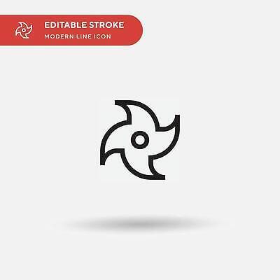 EPS 해외이미지 모양 구름 디자인 백그라운드 컨셉 일러스트 자연 하늘 바람 날씨 추상 나선형 미술 그래픽 세트 웹 힘 소용돌이 흰색 위험 예측 심볼 오브젝트 사인 속도 폭풍 내추럴 고립 깔대기 엘리먼트 재앙 허리케인 벡터 해외202309 해외일러스트 자연요소 컬러 무늬 인터넷 문화예술 회오리 자연재해 생태계 파일형식