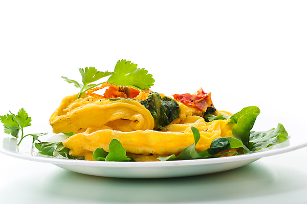 포토 JPG 해외이미지 접시 토마토 사람없음 흰색 와플 해외202309 해외포토 식기 컬러 채소 디저트 파일형식