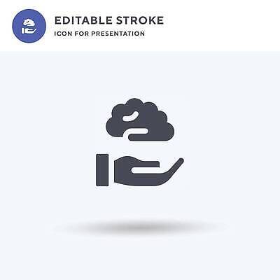 EPS 해외이미지 디자인 교육 실루엣 선 과학 백그라운드 컨셉 일러스트 비즈니스 해부 상상 추상 아이디어 건강 창조 미술 사람 그래픽 빛 약 머리 검은색 웹 마음 오르간 연결 스마트 심볼 사인 뇌 해결 혁명 고립 지능 벡터 해외202309 해외일러스트 컬러 무늬 인터넷 의학 문화예술 촬영기법 신체부위 건반악기 파일형식