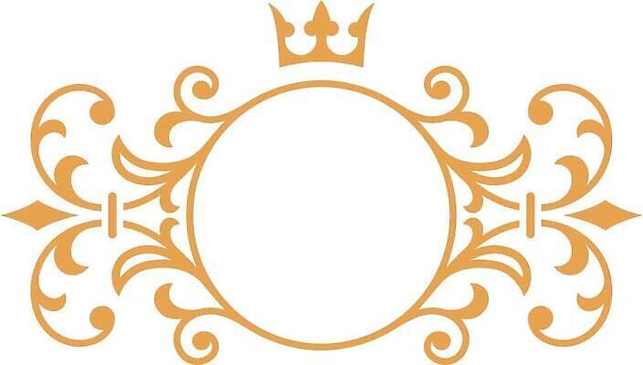 EPS 해외이미지 템플릿 디자인 선 결혼 백그라운드 꽃무늬 패턴 일러스트 추상 프레임 미술 그래픽 장식 라벨 검은색 공백 수확 골동품 소용돌이 원형 화려 클래식 고급 우아함 심볼 사인 복고 바로크 엘리먼트 스타일 벡터 모노그램 국경 해외202309 해외일러스트 도형 꽃 컬러 컨셉 무늬 농업 문화예술 이벤트 회오리 파일형식