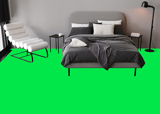 포토 JPG 해외이미지 템플릿 디자인 가구 백그라운드 건축양식 바닥 아파트 주택 실내 사람없음 내부 장식 하이앵글 3D 우주 카펫 방 발표 자르기 타일 쇼 보여주기 거짓 고립 땅바닥 합판 목업 스타일 카피스페이스 파케트 비어있는 해외202309 해외포토 건축 뷰포인트 생활용품 모션 건물 공백 디지털합성 파일형식