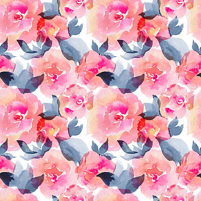 포토 JPG 해외이미지 식물 계절 꽃잎 꽃 분홍색 꽃다발 결혼 잎 꽃무늬 패턴 자연 표면 수채화 주택 사람없음 빨간색 여름 파란색 장미 정원 화환 봄 낭만 벚꽃 흰색 나뭇가지 직물 인사 신선 신용카드 버드나무 타일 포장지 초대 비네팅 구성 이국적 파스텔톤 해외202309 해외포토 나무 컬러 컨셉 무늬 포장 촬영기법 이벤트 건물 금융 예절 생태계 파일형식