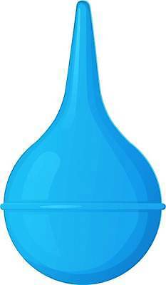 EPS 해외이미지 모양 디자인 신체 일러스트 전구 건강 병원 주사기 치료 물 파란색 약 기계 거품 장비 의사 기구 공구 도움 질병 불기 약국 청소 싱글 주사약 고무 외과 펌프 고립 돌봄 위생관리 벡터 디톡스 해외202309 해외일러스트 자연요소 컬러 컨셉 의학 의료기기 모션 관리 의료진 도구 파일형식