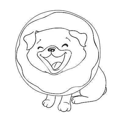 EPS 해외이미지 동물 캐릭터 손 디자인 남자 얼굴 백그라운드 일러스트 포유류 자연 흑백 미술 그래픽 반려동물 연필 펜 머리 유행 검은색 수확 흰색 아기 신용카드 주름 개 강아지 작음 스케치 그림 송곳니 고립 기르기 아기사슴 스타일 벡터 순혈 해외202309 해외일러스트 일러캐릭터 새끼 컬러 농업 문화예술 사슴 학용품 촬영기법 사람 신체부위 금융 필기구 치아 크기 생태계 돌봄 파일형식