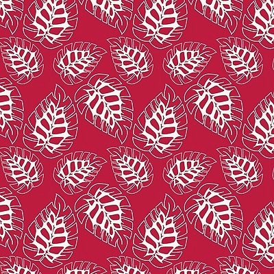 EPS 해외이미지 나무 식물 디자인 실루엣 선 백그라운드 잎 꽃무늬 패턴 일러스트 자연 벽지 추상 흑백 손바닥 미술 그래픽 장식 유행 정원 봄 수확 흰색 직물 숲 인쇄 자주색 질감 하와이 내추럴 엘리먼트 이국적 벡터 반복 해외202309 해외일러스트 손 계절 꽃 컬러 무늬 농업 문화예술 촬영기법 미국 생태계 파일형식