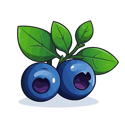 EPS 해외이미지 식물 디자인 열매 음식 컬러 잎 다이어트 과일 일러스트 재료 자연 디저트 건강 그래픽 초록색 여름 파란색 세트 정원 흰색 신선 플랫 달콤 맛 숲 만화 먹기 오브젝트 그림 유기농 블루베리 날것 비타민 내추럴 고립 숙성 엘리먼트 채식주의자 벡터 맛있는 해외202309 해외일러스트 웰빙 계절 컨셉 모션 생태계 채식 영양소 파일형식