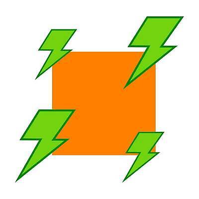 EPS 해외이미지 모양 디자인 컬러 과학 백그라운드 컨셉 일러스트 자연 벽지 날씨 추상 창조 컴퓨터그래픽 장식 초록색 파란색 빛 세트 한개 노란색 우주 환경 재활용 발전기 플랫 야간 위험 만화 수집 심볼 사인 속도 그림 볼트 충격 충전 고립 뇌우 베터리 해외202309 해외일러스트 자연요소 1 무늬 그래픽 발전소 공구 친환경 생태계 파일형식 벡터