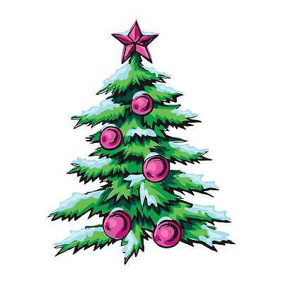 EPS 해외이미지 모양 나무 전통 디자인 계절 행복 별 크리스마스 겨울 패턴 일러스트 공 휴가 새로움 기념 선물 미술 그래픽 장식 흰색 축하 인사 신용카드 눈송이 그리기 낙서 12월 만화 스케치 연도 심볼 오브젝트 그림 심플 윤곽 전나무 고립 크리스마스이브 벡터 해외202309 해외일러스트 자연요소 식물 기념일 감정 컬러 컨셉 무늬 모션 문화예술 눈_날씨 금융 예절 날짜 파일형식