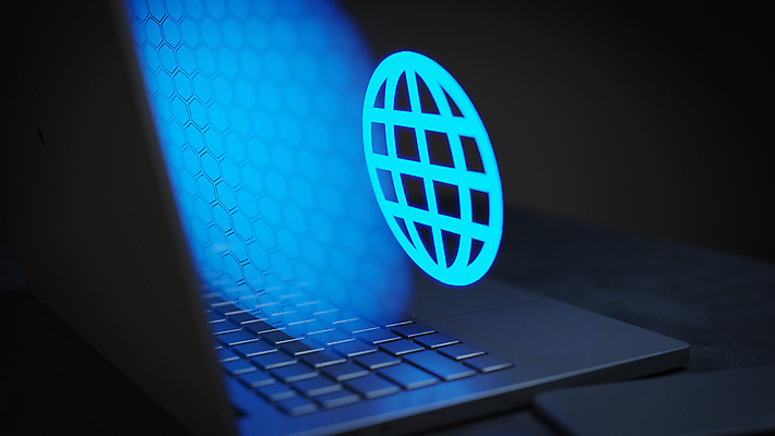 포토 JPG 해외이미지 모양 별 지구 백그라운드 이동 컨셉 지도 인터넷 비즈니스 통신 추상 미래 기술 사람 사람없음 파란색 빛 세계 글로벌 3D 우주 디지털 자료 웹 행성 인공위성 정보 도시 망 네트워크 입자 연결 무역 질감 회전 공상 해커 마케팅 물리학 소셜 폴리곤 네트워킹 해외202309 해외포토 자연요소 교육 산업 컬러 무늬 범죄 디지털합성 물리 파일형식