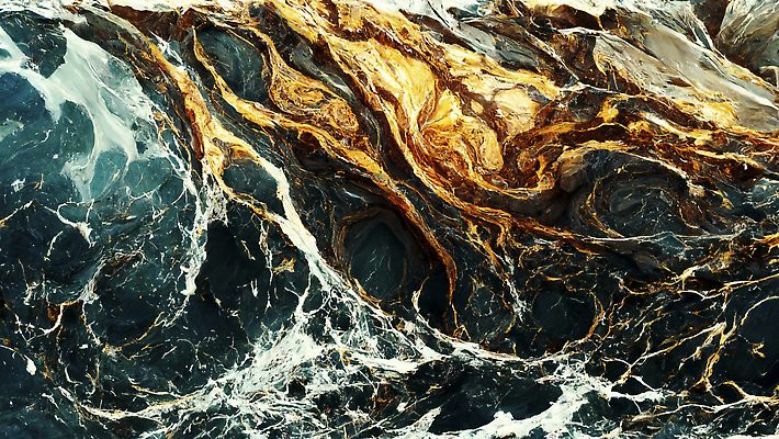 포토 JPG 해외이미지 디자인 외관 벽 백그라운드 패턴 건축양식 자연 벽지 표면 추상 바닥 사람없음 내부 장식 어둠 도자기 우아함 타일 질감 대리석 내추럴 화강암 해외202309 해외포토 건축 컨셉 무늬 재료 암석 생태계 파일형식