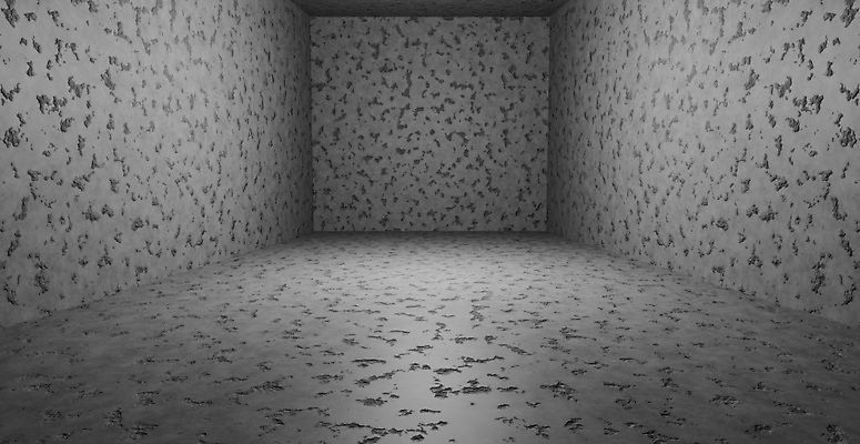 포토 JPG 해외이미지 디자인 선 과학 백그라운드 컨셉 건축양식 추상 미래 조명 사람없음 내부 그래픽 빛 유행 3D 방 광선 클럽 만들기 전자 네온 기하학 설치 해외202309 해외포토 건축 무늬 모션 디지털합성 파일형식