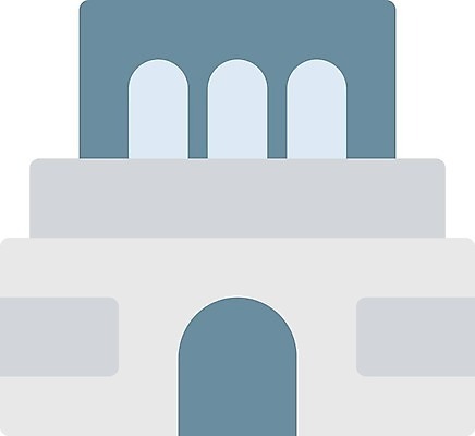 EPS 해외이미지 전통 외관 문화 여행 일러스트 건축양식 풍경 야외 건물 빨간색 도시풍경 여행객 탑 무덤 도시 역사 정사각형 러시아 타운 천연기념물 랜드마크 러시아인 모스크바 전국 크렘린궁전 해외202309 해외일러스트 도형 서양인 건축물 건축 유럽 컬러 사람 궁전 크렘린 파일형식 벡터