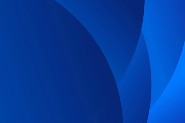 EPS 해외이미지 모양 템플릿 디자인 배너 포스터 종이 컬러 백그라운드 컨셉 패턴 곡선 일러스트 벽지 추상 프레임 그림자 미술 경사 그래픽 장식 물 파란색 빛 컬러풀 우주 공백 거품 덮개 흰색 원형 신용카드 발표 자르기 질감 레이아웃 종이접기 기하학 엘리먼트 파스텔톤 벡터 막 미니멀 해외202309 해외일러스트 자연요소 도형 선 무늬 모션 문화예술 금융 뚜껑 접기 파일형식