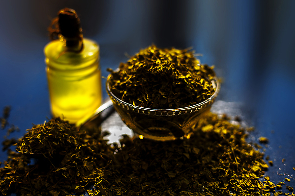 포토 JPG 해외이미지 백그라운드 잎 채소 건조 요리 씨앗 동양인 사람없음 초록색 쌓기 신선 양념 맛 약초 상품 인도인 피부 향신료 피부관리 매움 향료 카레 넘어짐 해외202309 해외포토 외국인 식물 음식 컬러 컨셉 모션 인종 신체부위 뷰티 풀_식물 향기 냄새 향미료 파일형식