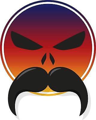 EPS 해외이미지 캐릭터 디자인 행복 감정 얼굴 일러스트 키스 뼈 골격 사랑 미소 웃음 사람 세트 노란색 기쁨 분노 표현 메시지 달콤 울음 만화 혀 심볼 코믹 이모티콘 고립 소셜 소셜네트워크 소셜미디어 숙취 해골모형 해외202309 해외일러스트 일러캐릭터 컬러 표정 신체부위 모형 입 맛 애정표현 파일형식 벡터