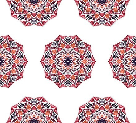 EPS 해외이미지 템플릿 손 디자인 꽃 백그라운드 꽃무늬 패턴 일러스트 요가 벽지 연꽃 미술 동양인 장식 태양 유행 중국 수확 직물 원형 화려 낙서 이슬람교 인도인 천 문신 명상 질감 복고 마법 기하학 부족 만다라 아라베스크 아랍어 아즈텍 힌두교 벡터 튀르키예 해외202309 해외일러스트 자연요소 도형 외국인 식물 웰빙 아시아 종교 컨셉 무늬 농업 문화예술 인종 신체부위 파일형식