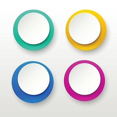 EPS 해외이미지 모양 템플릿 디자인 배너 종이 분홍색 컬러 백그라운드 컨셉 스티커 일러스트 비즈니스 텍스트 벽지 추상 그림자 미술 그래픽 장식 초록색 파란색 노란색 꼬리표 라벨 쪽지 웹 공백 거품 흰색 원형 발표 심볼 사인 질감 구성 엘리먼트 스타일 벡터 비어있는 해외202309 해외일러스트 도형 무늬 인터넷 문화예술 프레임 파일형식