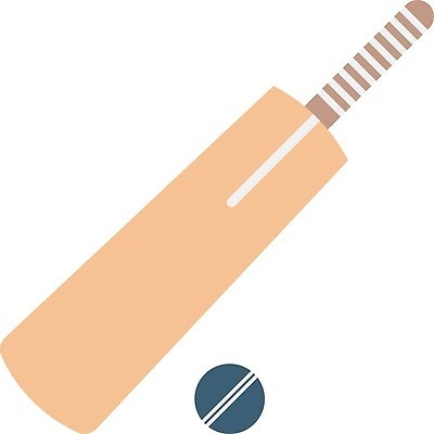 EPS 해외이미지 디자인 선 컨셉 밭 일러스트 달리기 경기장 볼링 심볼 윤곽 고립 귀뚜라미 벡터 해외202309 해외일러스트 곤충 농업 스포츠시설 모션 구기 파일형식 동물 산업 스포츠 시설