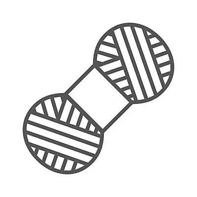 EPS 해외이미지 손 디자인 밧줄 일러스트 공 따뜻함 미술 취미 세트 라벨 상점 수확 면 뜨개질 실 얽힘 바느질 디자이너 천 심볼 오브젝트 보따리 복고 실타래 실뭉치 조립 양모 감싸기 고립 알파카 핸드메이드 아크릴 벡터 해외202309 해외일러스트 동물 직업 줄 농업 모션 재질 문화예술 프레임 신체부위 직물 파일형식 산업 사람