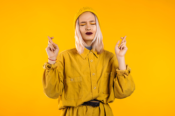 포토 JPG 해외이미지 라이프스타일 손 여자 감정 백그라운드 손가락 응원 모션 성공 농구 한명 사람 손짓 야외 믿음 희망 공백 야구 에너지 기도 표현 도움 좌절 닫기 결심 자르기 명상 팔 동영상 교차 구걸 고립 비어있는 해외202309 해외포토 1 컨셉 생활 신체부위 구기 파일형식