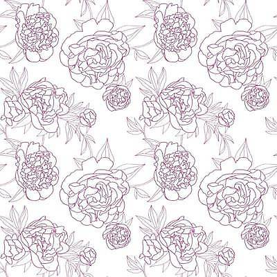 EPS 해외이미지 식물 디자인 꽃 분홍색 꽃다발 결혼 백그라운드 잎 꽃무늬 패턴 일러스트 자연 벽지 추상 미술 그래픽 장식 여름 뷰티 장미 정원 봄 낭만 수확 벚꽃 흰색 직물 신용카드 우아함 스케치 천 그림 질감 복고 손그림 내추럴 엘리먼트 옛날 작약 벡터 해외202309 해외일러스트 계절 컬러 컨셉 무늬 농업 문화예술 이벤트 금융 생태계 파일형식