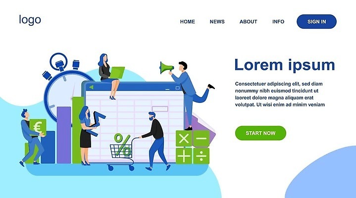 EPS 해외이미지 직업 캐릭터 행복 돈 인터넷 일러스트 통계 탁자 돋보기 그래프 사람 금융 노트북 컴퓨터 사무실 디지털 자료 확성기 인포그래픽 정보 작업 그룹 계산 어플리케이션 만화 분석 보고서 시스템 시트 마감 수입 예산 회계사 벡터 해외202309 해외일러스트 일러캐릭터 감정 가구 컨셉 비즈니스 경제 전자제품 재산 파일형식