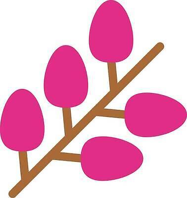 EPS 해외이미지 디자인 실루엣 종교 음식 잎 다이어트 과일 일러스트 건강 손바닥 여름 식사 흰색 날짜 플랫 달콤 이슬람교 먹기 그림 심플 대추 사우디아라비아 고립 단식 라마단 아랍어 벡터 비건 해외202309 해외일러스트 식물 손 계절 컬러 중동 모션 촬영기법 맛 채식주의자 파일형식