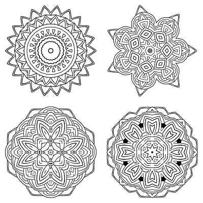 EPS 해외이미지 템플릿 손 디자인 꽃 선 결혼 백그라운드 꽃무늬 패턴 일러스트 요가 자연 추상 휴식 프레임 미술 동양인 그래픽 장식 책 검은색 수확 흰색 원형 신용카드 낙서 인쇄 인도인 문신 심볼 명상 그림 질감 복고 윤곽 페이지 고립 만다라 아랍어 엘리먼트 스타일 벡터 해외202309 해외일러스트 도형 외국인 식물 웰빙 컬러 컨셉 무늬 농업 문화예술 인종 이벤트 신체부위 금융 생태계 파일형식