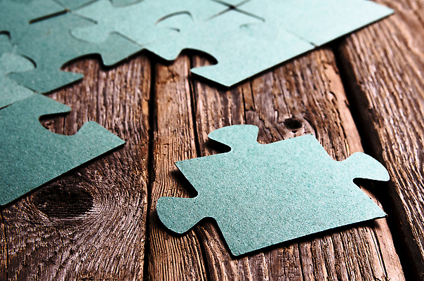 포토 JPG 해외이미지 교육 조각 컨셉 비즈니스 부분 탁자 성공 협력 아이디어 관리 창조 사람없음 목재 화목 도전 수확 퍼즐 계획 정상 연결 책상 질감 복고 머리위 시스템 문제 해결 극복 실행 엘리먼트 인내 필터 해외202309 해외포토 나무 가구 농업 재료 파일형식