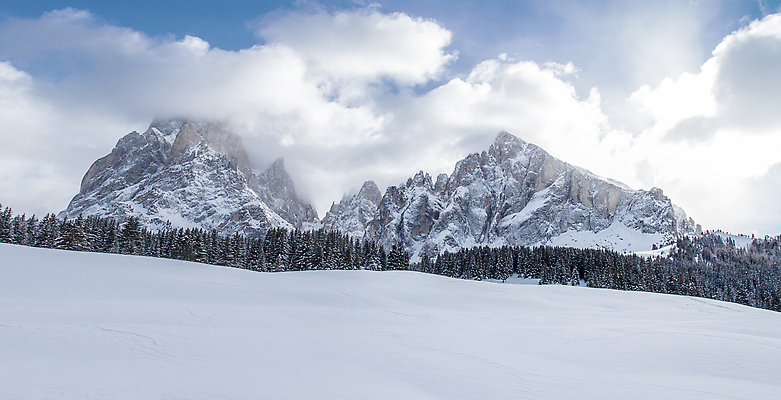포토 JPG 해외이미지 유럽 자연 휴가 사람없음 야외 파란색 이탈리아 추위 자유 가장자리 숲 위험 가루 산등성이 알프스 해외202309 해외포토 나라 컬러 컨셉 산 둘레 생태계 파일형식