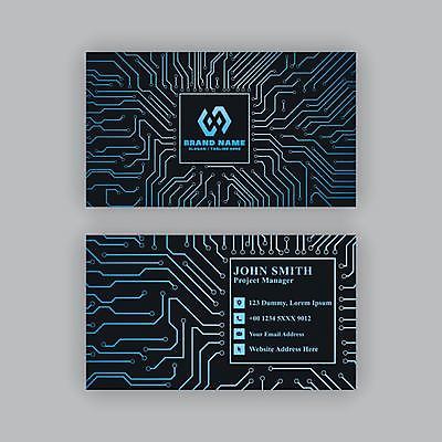 포토 JPG 해외이미지 모양 템플릿 디자인 종이 선 컬러 백그라운드 컨셉 패턴 일러스트 회사 비즈니스 통신 명함 추상 사람없음 그래픽 장식 라벨 우주 정보 업무 신용카드 발표 플랫 우아함 인쇄 전화기 심볼 질감 레이아웃 신분 심플 페이지 부름 기하학 주소 인터페이스 스타일 벡터 해외202309 해외포토 무늬 모션 프레임 금융 작업 파일형식