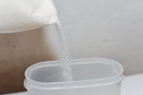 포토 JPG 해외이미지 잡화 커피 음식 백그라운드 가정 밥 선반 주택 건조 실내 요리 씨앗 사람없음 내부 쇼핑 우주 주방 식사 침묵 장비 흰색 오픈 항아리 조직 캔 낟알 컨테이너 설탕 시리얼 찬장 캐비닛 오브젝트 패키지 수납 내추럴 식초 채식주의자 핸드메이드 비어있는 해외202309 해외포토 식물 산업 음료 컬러 가구 건물 소리 도자기 사물함 채식 파일형식