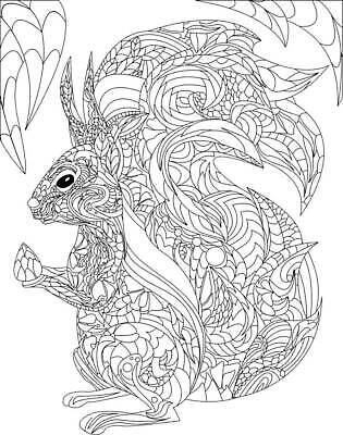 EPS 해외이미지 동물 손 디자인 꽃 야생동물 백그라운드 패턴 일러스트 포유류 자연 벽지 추상 잉크 흑백 컴퓨터그래픽 장식 책 화려 낙서 공작 만화 스케치 수집 문신 심볼 깃털 그림 꼬리 윤곽 페이지 공상 마스코트 색칠공부 해외202309 해외일러스트 식물 컨셉 무늬 조류 촬영기법 미술 신체부위 그래픽 학습 색칠 생태계 파일형식 벡터