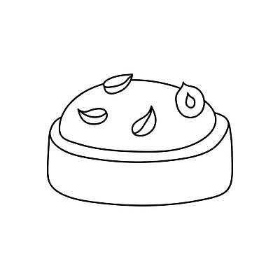 EPS 해외이미지 디자인 배너 포스터 음식 결혼 일러스트 디저트 이벤트 장식 파티 케이크 식당 초콜릿 검은색 축제 빵집 견과류 흰색 대접 생일 달콤 낙서 설탕 스케치 먹기 크림 메뉴 그림 레시피 고립 커스터드 페스츄리 캐러멜 벡터 맛있는 해외202309 해외일러스트 기념일 빵 컬러 모션 미술 상점 맛 파일형식