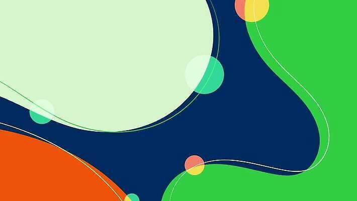 EPS 해외이미지 모양 템플릿 디자인 배너 포스터 선 컬러 백그라운드 패턴 일러스트 벽지 추상 미술 그래픽 장식 빨간색 초록색 파란색 세트 컬러풀 유행 우주 흐름 덮개 원형 신용카드 발표 액체 떨어짐 인쇄 유기농 서식 역동적 초대 모음 기하학 구성 엘리먼트 스타일 벡터 미니멀 유체 해외202309 해외일러스트 도형 웰빙 컨셉 무늬 문화예술 한글 금융 뚜껑 파일형식