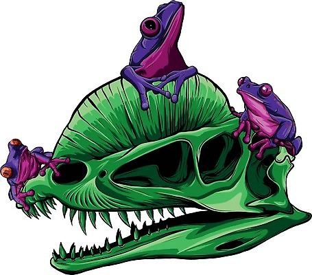 EPS 해외이미지 동물 디자인 공원 실루엣 야생동물 백그라운드 일러스트 포유류 파충류 자연 뼈 골격 미술 그래픽 반려동물 머리 라벨 걷기 용 만화 심볼 사인 공룡 그림 도마뱀 육식동물 화석 고생물 멸종 선사시대 고고학 고립 엘리먼트 해골모형 벡터 쥬라기 해외202309 해외일러스트 공공시설 교육 모션 문화예술 생물 프레임 촬영기법 신체부위 모형 역사 생태계 파일형식