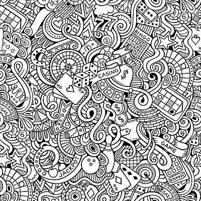 EPS 해외이미지 디자인 스포츠 컨셉 돈 일러스트 놀이 성공 달러 동전 게임 마음 우승 바 행운 재산 황금 도박 체스 낙서 위험 왕 만화 스케치 당구 다트 심볼 오브젝트 카지노 주사위 클럽 흥분 기회 손그림 딜러 포커 룰렛 곤봉 게이머 라스베가스 잭팟 해외202309 해외일러스트 감정 스포츠용품 미술 금융 구기 최고 트럼프 파일형식 벡터