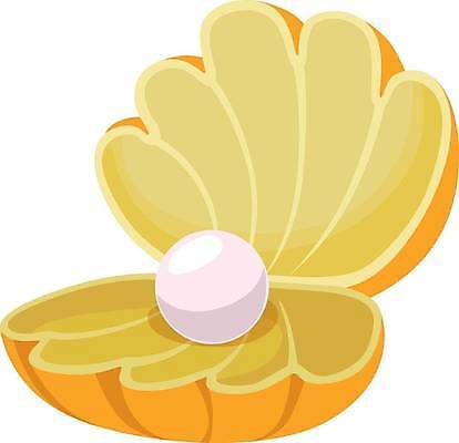 EPS 해외이미지 바다 백그라운드 컨셉 일러스트 자연 조개 선물 그래픽 장식 물 빛 뷰티 유행 수중 껍질 굴 흰색 오픈 원형 그리기 플랫 고급 우아함 보석 심볼 오브젝트 사인 수족관 보물 내추럴 고립 엘리먼트 이국적 벡터 해외202309 해외일러스트 자연요소 도형 컬러 모션 어패류 광석 생태계 파일형식