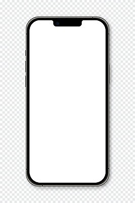 EPS 해외이미지 모델 템플릿 디자인 백그라운드 컨셉 일러스트 모바일 추상 새로움 프레임 세포 그림자 그래픽 스마트폰 핸드폰 세트 3D 디지털 스크린 검은색 공백 흰색 발표 휴대용 수집 전화기 스마트 각도 팩 거짓 고립 목업 벡터 셀룰러 현실 비어있는 해외202309 해외일러스트 컬러 무늬 전자제품 스마트기기 화장품 디지털합성 오브젝트 파일형식