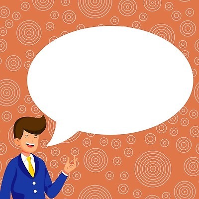 EPS 해외이미지 직업 캐릭터 디자인 여자 교육 남자 백그라운드 컨셉 말풍선 패턴 일러스트 비즈니스 통신 청소년 성공 추상 아이디어 창조 대화 한명 정장 소년 성인 컴퓨터그래픽 공백 거품 작업 비즈니스맨 비즈니스우먼 원형 발표 메시지 플랫 토론 만화 심볼 경영자 해결 카피스페이스 해외202309 해외일러스트 일러캐릭터 도형 1 옷 어린이 무늬 말하기 사람 그래픽 직장인 리더 파일형식 벡터