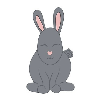 EPS 해외이미지 동물 캐릭터 디자인 배너 계절 행복 실루엣 야생동물 크리스마스 겨울 일러스트 포유류 자연 휴가 부활절 새로움 선물 그래픽 장식 뷰티 농장 웹 중국 회색 수확 토끼 인쇄 만화 스케치 연도 심볼 그림 심플 엽서 고립 벡터 해외202309 해외일러스트 일러캐릭터 기념일 감정 아시아 컬러 컨셉 농업 인터넷 촬영기법 미술 반려동물 편지 생태계 파일형식