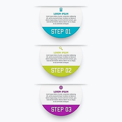 EPS 해외이미지 템플릿 디자인 배너 종이 백그라운드 컨셉 일러스트 비즈니스 부분 성공 그래프 추상 3 그래픽 금융 글로벌 자료 웹 인포그래픽 정보 원형 발표 계획 천 심볼 사인 옵션 레이아웃 순환 단계 진행 마케팅 방법 타임라인 프로젝트 벡터 해외202309 해외일러스트 도형 무늬 인터넷 모션 경제 직물 파일형식