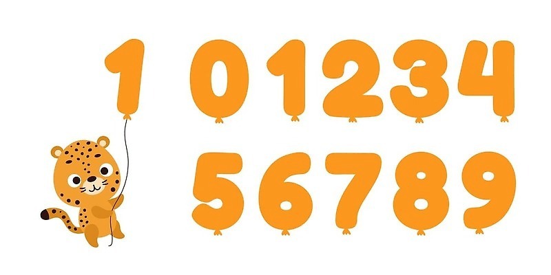 EPS 해외이미지 클립아트 동물 캐릭터 디자인 행복 포스터 어린이 일러스트 장난 동물원 소년 장식 숫자 파티 놀이방 축하 아기 인사 신용카드 생일 달콤 숲 인쇄 만화 천 심플 초대 풍선 치타 고립 샤워실 재규어 벡터 해외202309 해외일러스트 일러캐릭터 문자 기념일 남자 감정 컨셉 포유류 사람 이벤트 금융 직물 예절 맛 샤워시설 파일형식