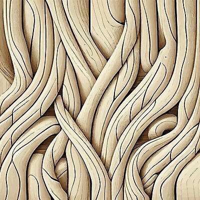 EPS 해외이미지 나무 디자인 포스터 백그라운드 패턴 일러스트 자연 벽지 표면 추상 미술 목재 그래픽 장식 갈색 바구니 페인트 줄무늬 수확 긴급 직물 거친 막대기 천 대나무 묘사 질감 먼지 스크래치 섬유 망사 밀짚 짜임 내추럴 등나무 옛날 짜기 핸드메이드 벡터 반복 해외202309 해외일러스트 식물 컬러 무늬 농업 재료 모션 문화예술 짚 생태계 파일형식