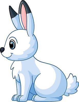 EPS 해외이미지 동물 캐릭터 디자인 계절 행복 포스터 야생동물 어린이 백그라운드 겨울 일러스트 포유류 자연 휴가 미술 그래픽 장식 컬러풀 머리 놀이방 추위 흰색 아기 직물 토끼 인사 신용카드 인쇄 만화 북극 심볼 초대 고립 엘리먼트 스타일 벡터 미니멀 해외202309 해외일러스트 일러캐릭터 감정 컬러 문화예술 사람 신체부위 금융 반려동물 예절 극지방 생태계 파일형식