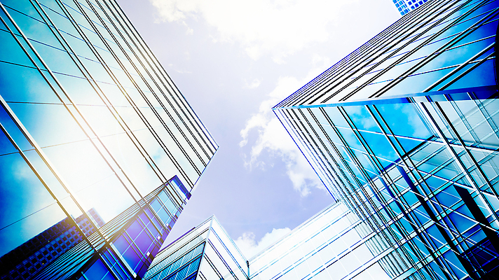 포토 JPG 해외이미지 디자인 외관 백그라운드 비즈니스 건축양식 창문 유리 하늘 성공 추상 미래 새로움 사람없음 건물 금융 파란색 빛 도시풍경 사무실 햇빛 반사 3D 고층빌딩 거울 도시 업무 센터 재산 도심 큼 상업 각도 지역 대도시 철강 해외202309 해외포토 건축물 건축 컬러 컨셉 무늬 재질 풍경 빌딩 경제 태양 작업 크기 디지털합성 파일형식